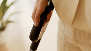 【BESTSELLER】Tineco Floor One S6 Stretch Max 22kPa Layflat Floor Washer Wet Dry Vacuum Cleaner | SilentDry Mode