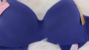 BH BRA 2670 TALLY - TALLY BRA BH 2670 I CUP B | SIZE 34-38 I BUSA TIPIS I ADA KAWAT TALLY - Bh | Bra Comfy Day TALLY 2670 Pakai Kawat dan Busa TipisTALLY BRA COMFORT WIRE BERKAWAT 2670