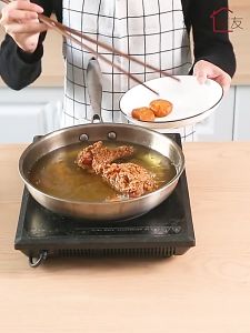 42CM Wooden Chopsticks Extra Long Noodles Cooking Frying High Temp Resistance Hot Pot Non-slip Pot Kitchenware Ironwood Chopsticks