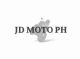 JD MOTO PH