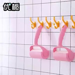 Cây Lăn Bụi Làm Sạch Ga Giường Sofa Lông Chó Mèo Làm sạch Bụi Bẩn trên Quần Áo nhanh chóng