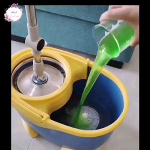 🇲🇾 2500ML Multipurpose Mop Toilet Floor Cleaner Perfume Fragrance Cleaner Pencuci Mop Lantai Wangi 抹地地板清洁剂香水清香花露水