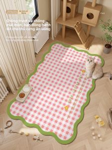 xy | Waterproof Urine-Resistant Non-Slip Pad
