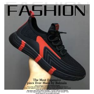 XWshop ใส่เที่ยวหรือทำงานสบายสุด🌪🌪สวมใส่ได้ทุกสถานการณ์ พร้อมลุยทุกเมื่อ รีบมาจับจองเป็นเจ้าของกันเร็ว🔥🔥