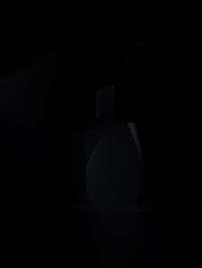 VIVO V20PRO CARBON TEXTURE SOFT TPU BACK CASE