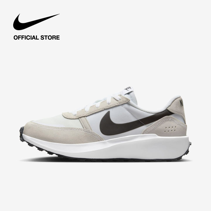 Nike Shoes X Sacai Ldv Waffle White Where To Buy Nike Men's Waffle