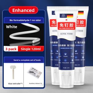 JIAYUN | Multifunctional Powerful High-Viscosity Glue