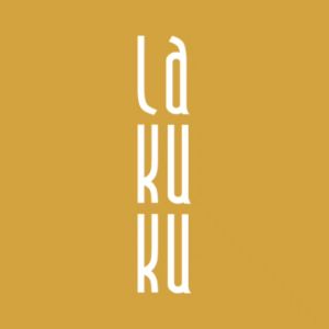 Lakuku - Sikat Silikon Pembersih Gelas & Botol Susu Bayi