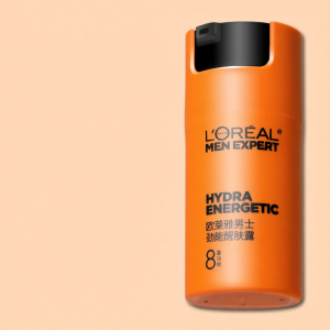 LOréal Paris | Mens Repair Moisturize Anti-wrinkle Lotion 50ml