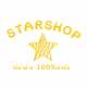 Starshop_5544