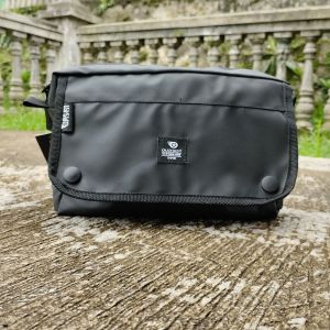 TAS HANDBAG. TAS TANGAN. TAS BAHU. TAS SELEMPANG