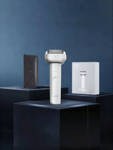 Panasonic | Premium Gift Shaver
