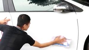 2PCS Car Long Side Stripes Sticker Decal For BMW E36 E39 E46 E90 E91 E92 E93 E21 E28 E30 E34 E60 E61 F30 F10 F32 F35 Accessories