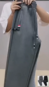 LAGI PROMO!! CELANA PANJANG JOGER JOGGER TRAINING PRIA WANITA PREMIUM CELANA GYM OLAHRAGA MURAH