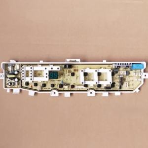 Washing Machine Computer Boards for XQB75-D86G DC92-01681A/F power supply control board motherboard accessories