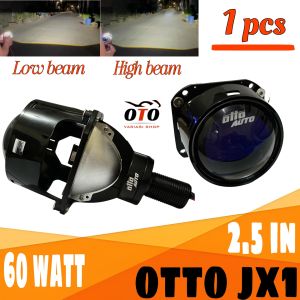 OTTO JX1 60 WATT 25 INCH LED PROJECTOR MOBIL DAN MOTOR