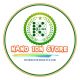Nano Ion Store