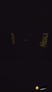 Jaket Bomber Casual Daleman Bulu Untuk Pria & Wanita Terbaru & Termurah