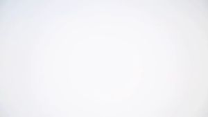 𝑭𝑶𝑹𝑴𝑰𝑵𝑫𝑺 Early Learning | Magnetic Leveled Puzzle | Jigsaw Folding Puzzle Book Interactive Game