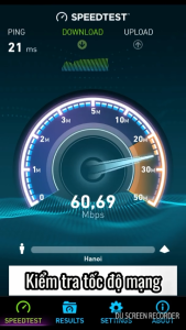 Sim Vietnamobile Gói Data 7GB/Ngày – Trọn Gói 12 Tháng – D365 Internet Tốc Độ Cao Giá Cực Tốt - FREESHIP - CHƯA KÍCH HOẠT