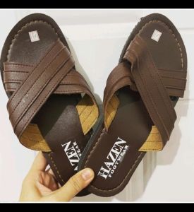 Marikina  Sandals for Teens and Men (Read the description below