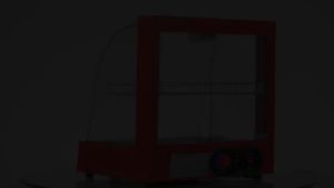 COMMERCIAL FOOD WARMER DISPLAY ELECTRIC /WARMER SHOWCASE/PEMANAS MAKANAN/保温展示柜食品/EGGTART/BREAD/ROTI/PEMANAS SHOWCASE/KITCHEN