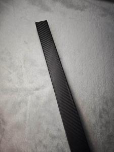 Magnetic Door Guard Car Door Protection Stickers Anti-Collision Strip Scratch-Free No Installation Needed Vehicle Safety Supplies