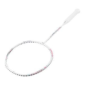Li-Ning | Professional Offensive Badminton Racket