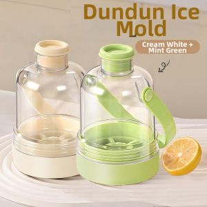 HUAZINIAO | Ice Making Large Capacity Water Cup