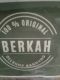 Berkah100toys