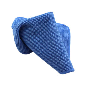 Microfiber Cleaning Cloths Lint-Free Streak-Free for Sunglasses Camera Lens LCD Cellphone TV Laptop iPhone iPad