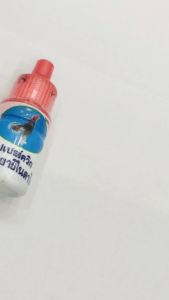 thuố.c gà đá - nhỏ mắt - đau mắt - 1 LỌ.sưng mắt - chảy nước mắt - đục giác mạc.nhỏ măt vàng.sán mắt.bọt mắt gà.