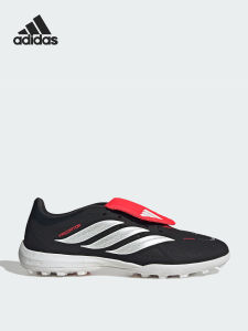 adidas | Giày Bóng Rổ Predator 26 League TF