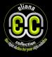 Eliana Collection
