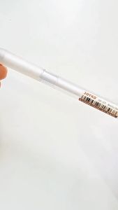 Joyko Gel Pen 0.5 GP-371 Bontu Gel / Gel Pen Pulpen Pena 0.5 mm Murah Berkualitas