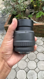 PENTAX TAKUMAR-F ZOOM 28-80MM.F3.5-4.5 MACRO PK MOUNT