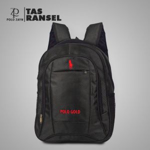 TAS RANSEL PRIA / BACKPACK / TAS RANSEL 16/IN MINI TERBARU / TAS SEKOLAH PRIA