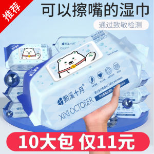 Large Pack Baby Wet Wipes: A Comprehensive Guide