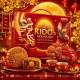 MoonCake KIDO’s