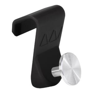 SKAWA | Car Mounting Hook Glove Box Organizer