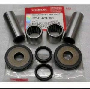 Bosh Fork Bos Fork Bosh Arm Honda Megapro New KYE