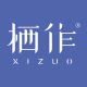 Qizuo Official Flagship Store