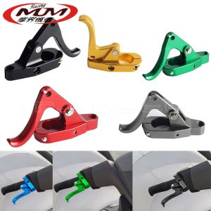 PAPANDA TR-1375 Finger Throttle for Kawasaki Watercraft Yamaha SUPERJET GTX 4-Tec Boat Water Pump Motorcycle Accessories