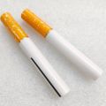 Matches  Oil Lighter 万次火柴. 