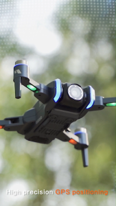 รุ่นใหม่ล่าสุด2025 โดรน XT808 drone รีโมทพร้อมหน้าจอ GPS กลับอัตโนมัต โดรนบังคับไกล โดรนติดกล้อง 180° ESC ไร้แปรงถ่าน 360° การหลีกเลี่ยงสิ่งกีดขวางอัจฉริยะ แบตเตอรี่บินได้นาน 25min ระยะทางเที่ยวบิน500m 5G WiFi วิดีโอสด FPV ตำแหน่งที่ย้อนกลับได้ภ