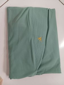 jilbab hijab kerudung bergo rample instan terbaruovallia jersey super premium