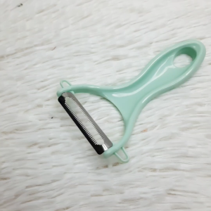 Peeler - P.J Excellent Mall Quality Durable 8869 8872