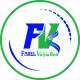Farel Variation