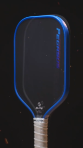 Elite Pegasus Generation 2 T-300 Pickleball Paddle  (1pc)