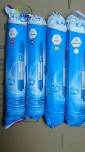 Bộ 4 lõi lọc khoáng Karofi 5678 chính hãng